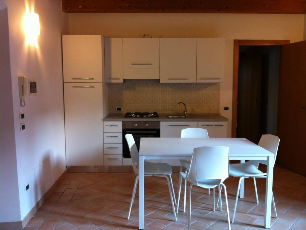 Appartamento a San benedetto del tronto in Via Toscana, 120 - Foto 3