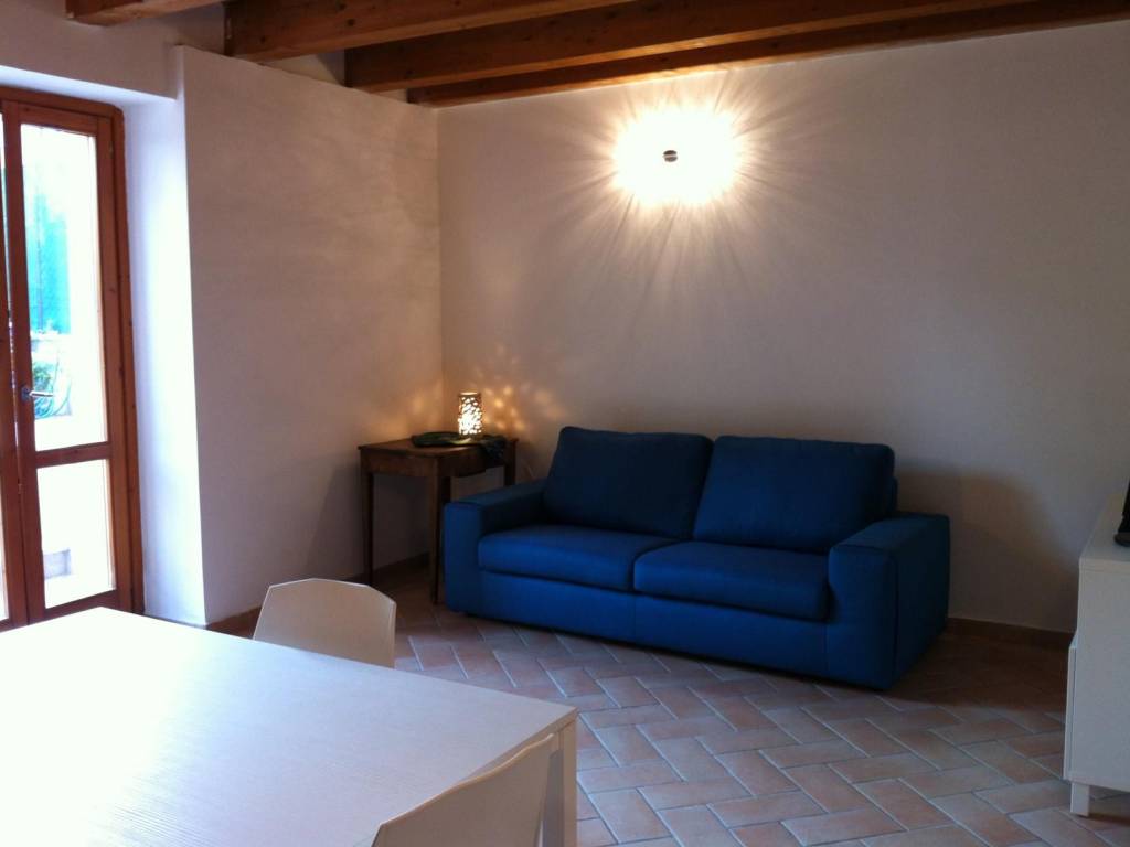 Appartamento a San benedetto del tronto in Via Toscana, 120 - Foto 4