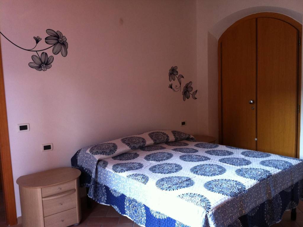 Appartamento a San benedetto del tronto in Via Toscana, 120 - Foto 5