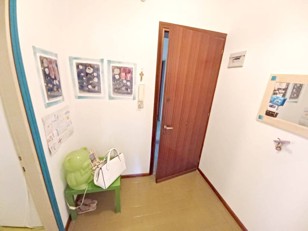 Appartamento a Grado in Viale Pegaso, 6 - Foto 2