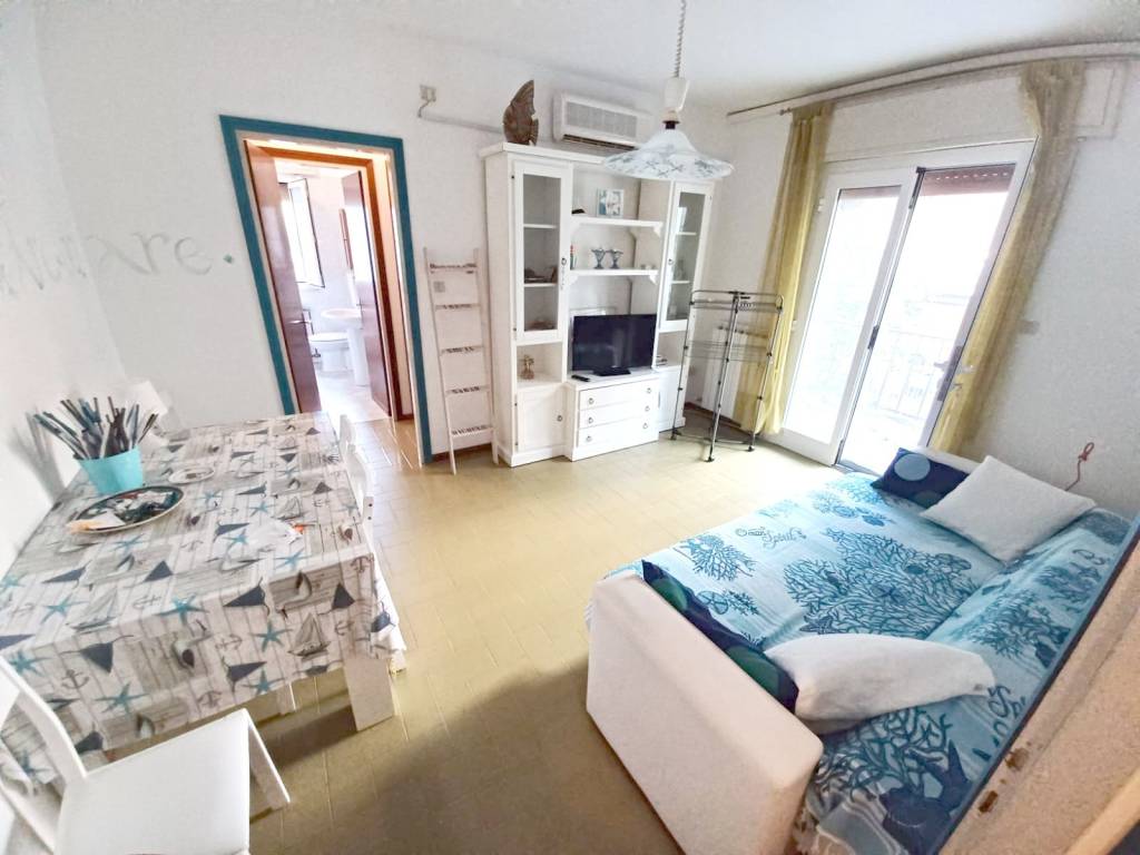 Appartamento a Grado in Viale Pegaso, 6 - Foto 3