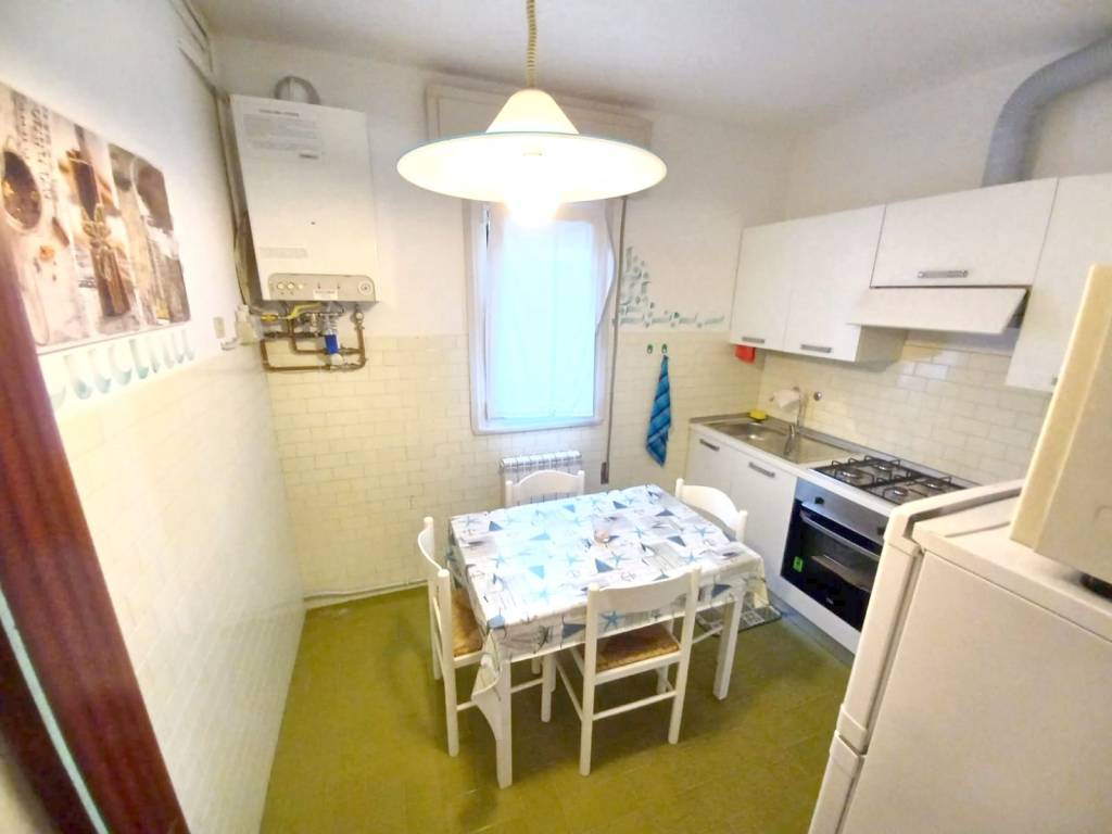 Appartamento a Grado in Viale Pegaso, 6 - Foto 4