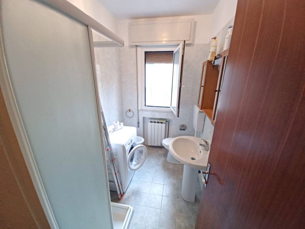 Appartamento a Grado in Viale Pegaso, 6 - Foto 5