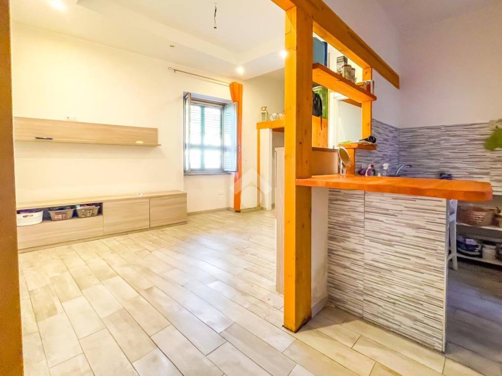 Appartamento a Formia in appartamento Via Abate Tosti, 46 - Foto 2