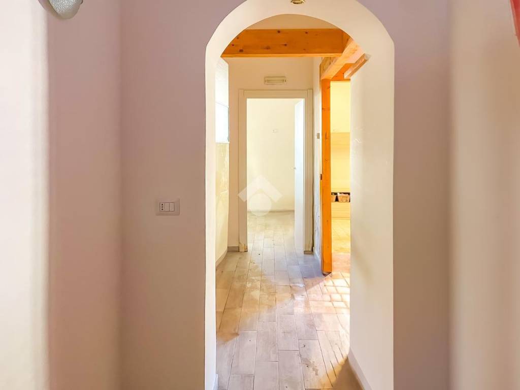 Appartamento a Formia in appartamento Via Abate Tosti, 46 - Foto 3