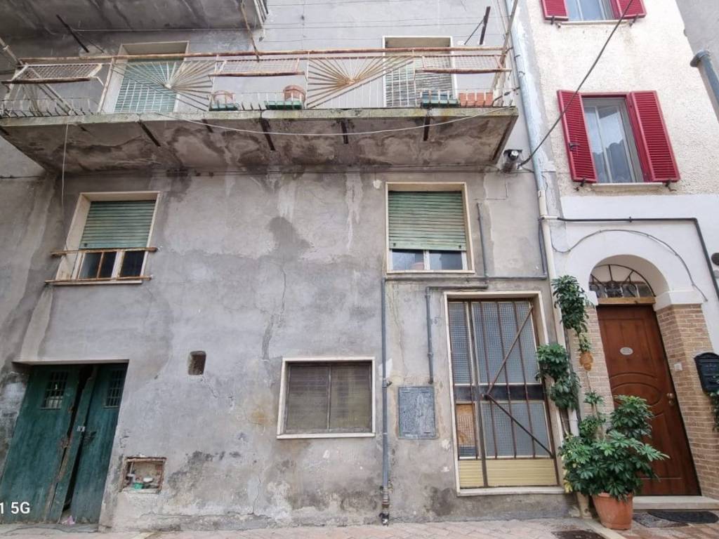 Appartamento a Spoltore in Via del Pozzo, 14 - Foto 2