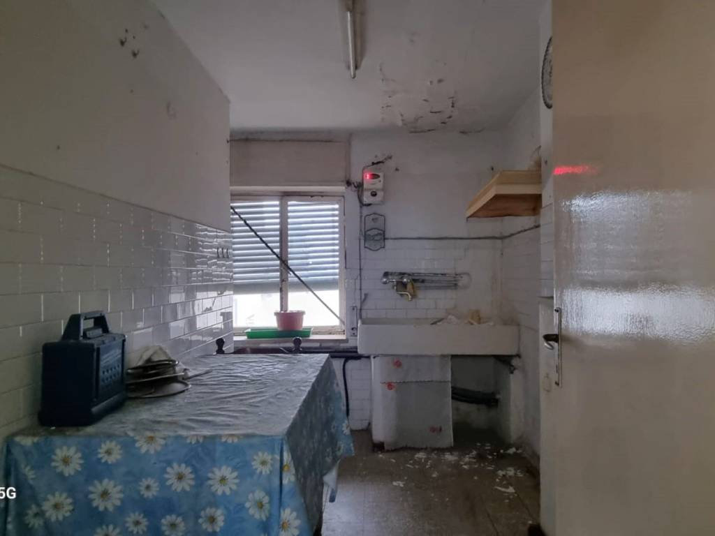 Appartamento a Spoltore in Via del Pozzo, 14 - Foto 4