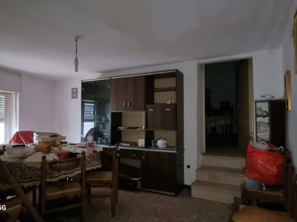 Appartamento a Spoltore in Via del Pozzo, 14 - Foto 5