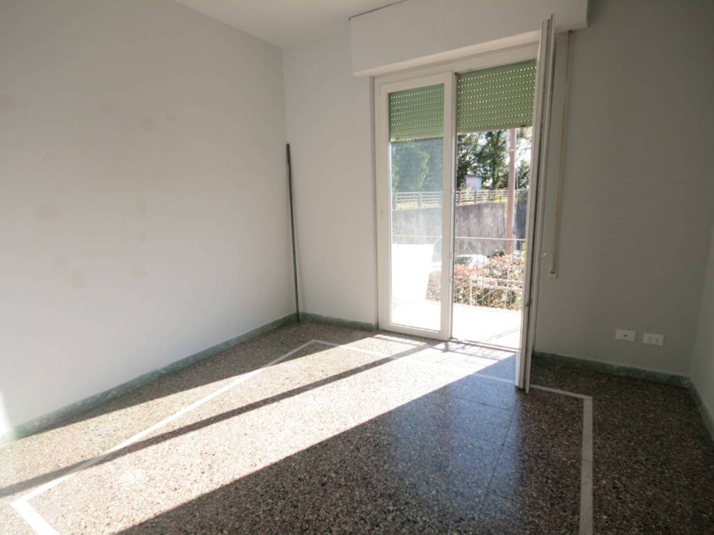 Appartamento a La spezia in Via Valdellora - Foto 3