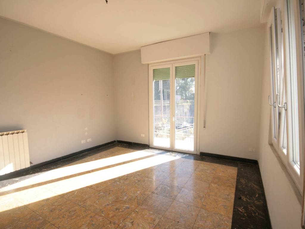 Appartamento a La spezia in Via Valdellora - Foto 4