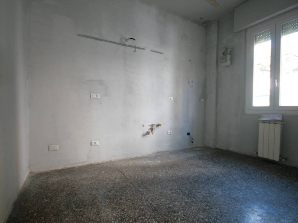 Appartamento a La spezia in Via Valdellora - Foto 5