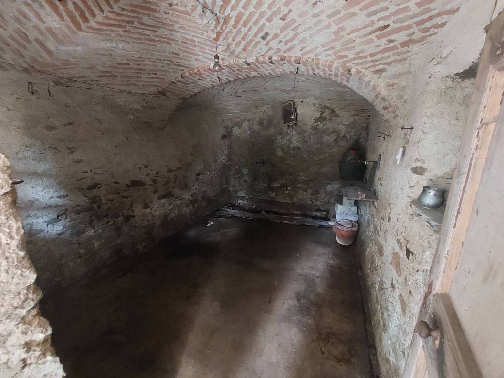 Casa indipendente a Donato in Via Martiri della Libertà, 11 - Foto 3