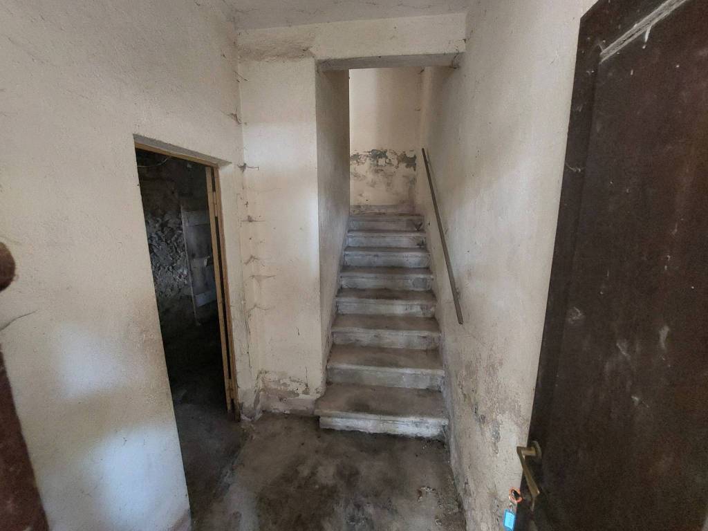 Casa indipendente a Donato in Via Martiri della Libertà, 11 - Foto 4
