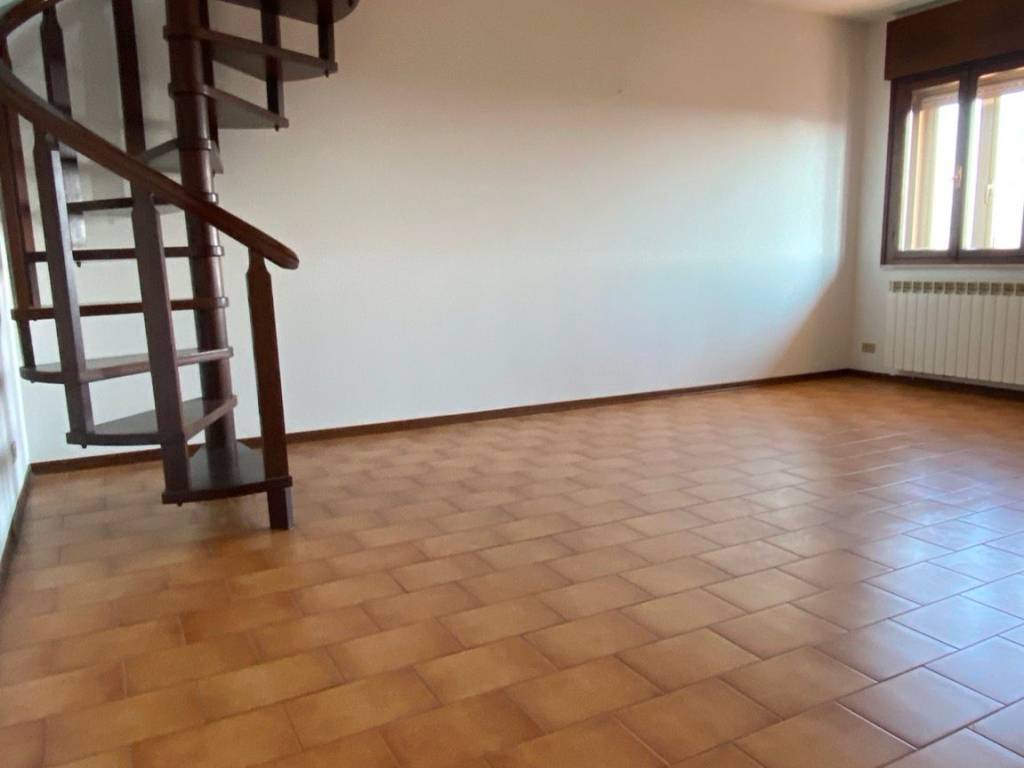 Appartamento a Udine in Via Bariglaria - Foto 2