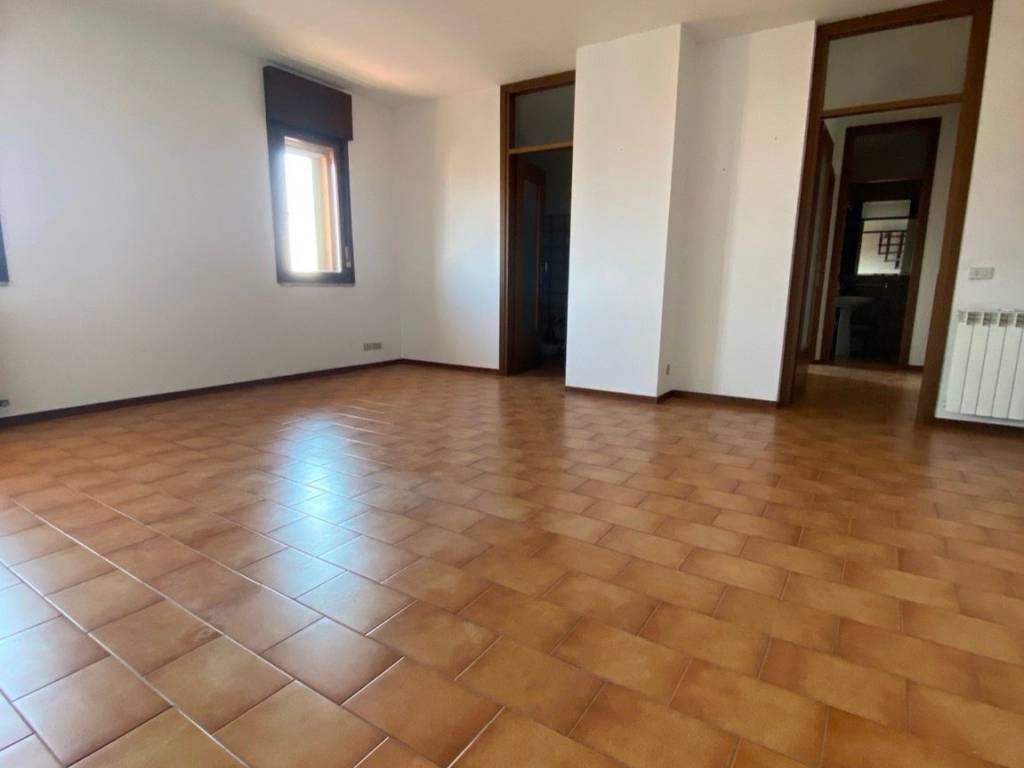 Appartamento a Udine in Via Bariglaria - Foto 3