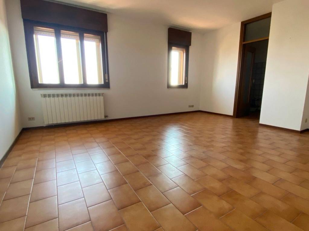 Appartamento a Udine in Via Bariglaria - Foto 4