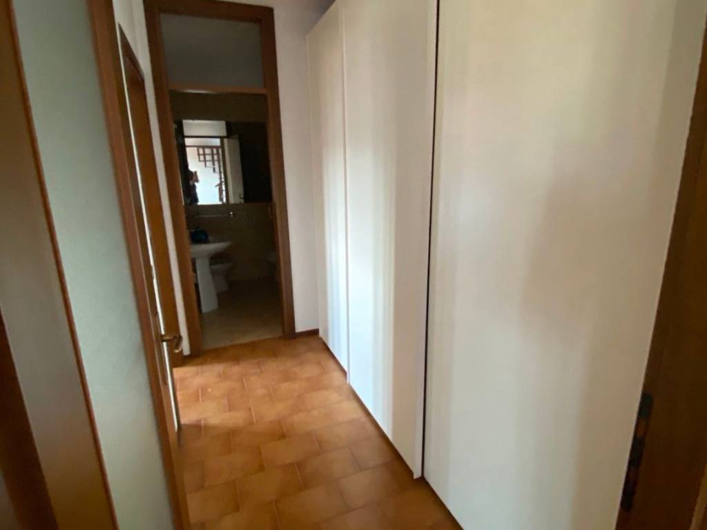 Appartamento a Udine in Via Bariglaria - Foto 5