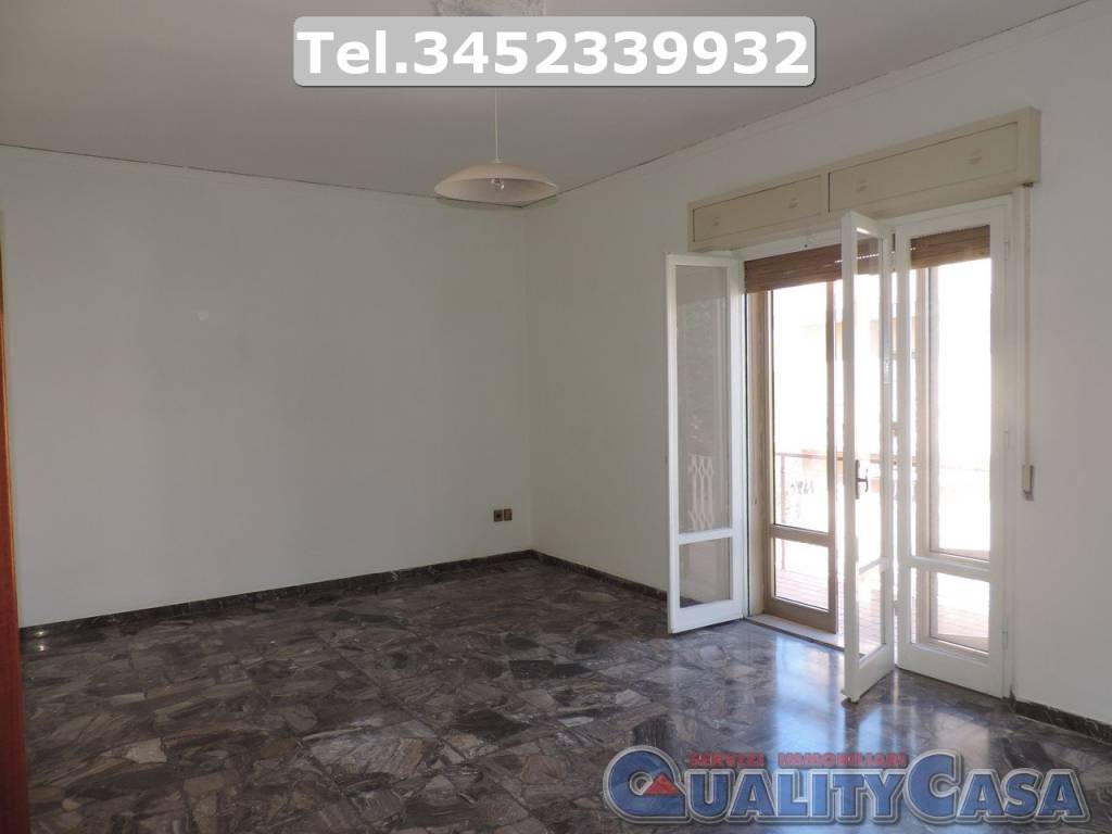 Appartamento a Chiaravalle - Foto 2