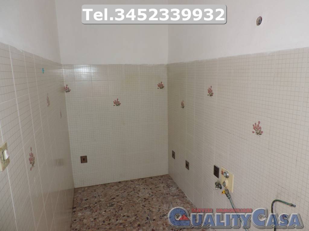Appartamento a Chiaravalle - Foto 5
