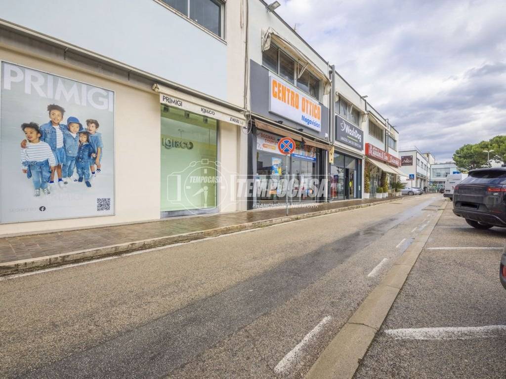 Immobile a Civitanova marche in Via Luigi Einaudi - Foto 5