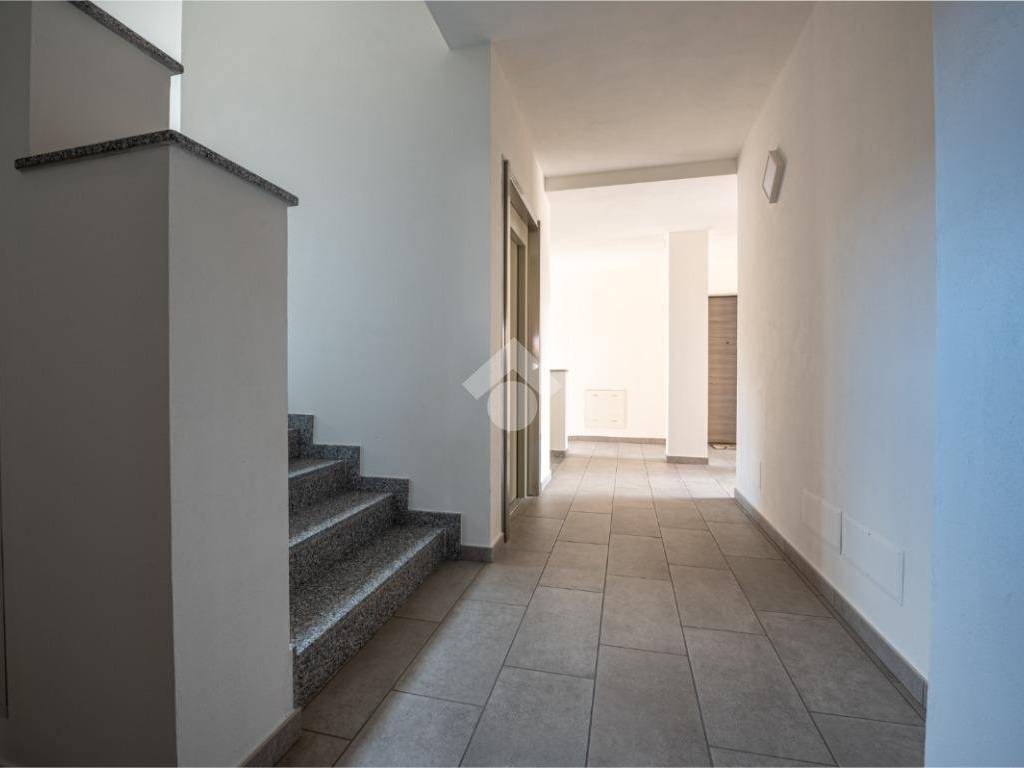 Appartamento a Scarnafigi in Via Capello - Foto 5
