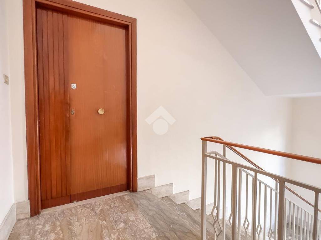 Appartamento a Formia in Via Mamurra, 45 - Foto 3