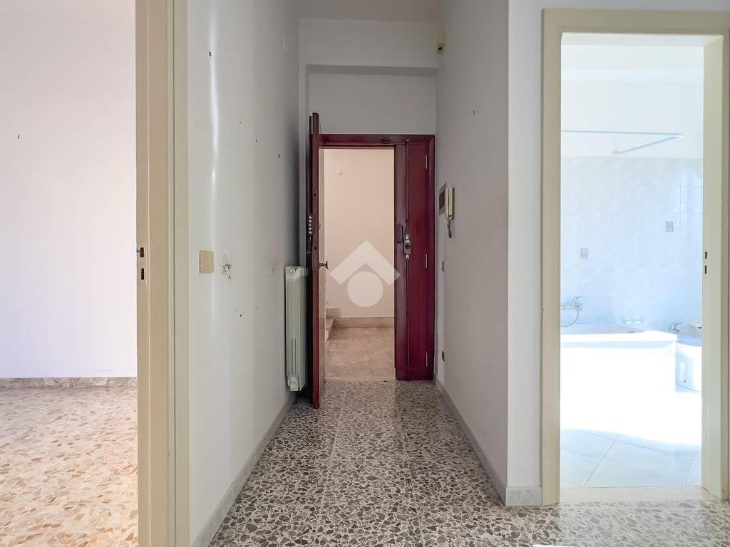 Appartamento a Formia in Via Mamurra, 45 - Foto 4