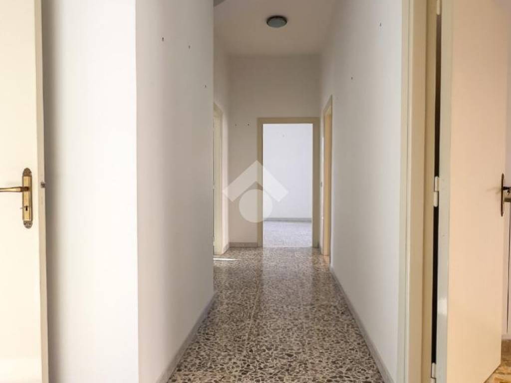Appartamento a Formia in Via Mamurra, 45 - Foto 5
