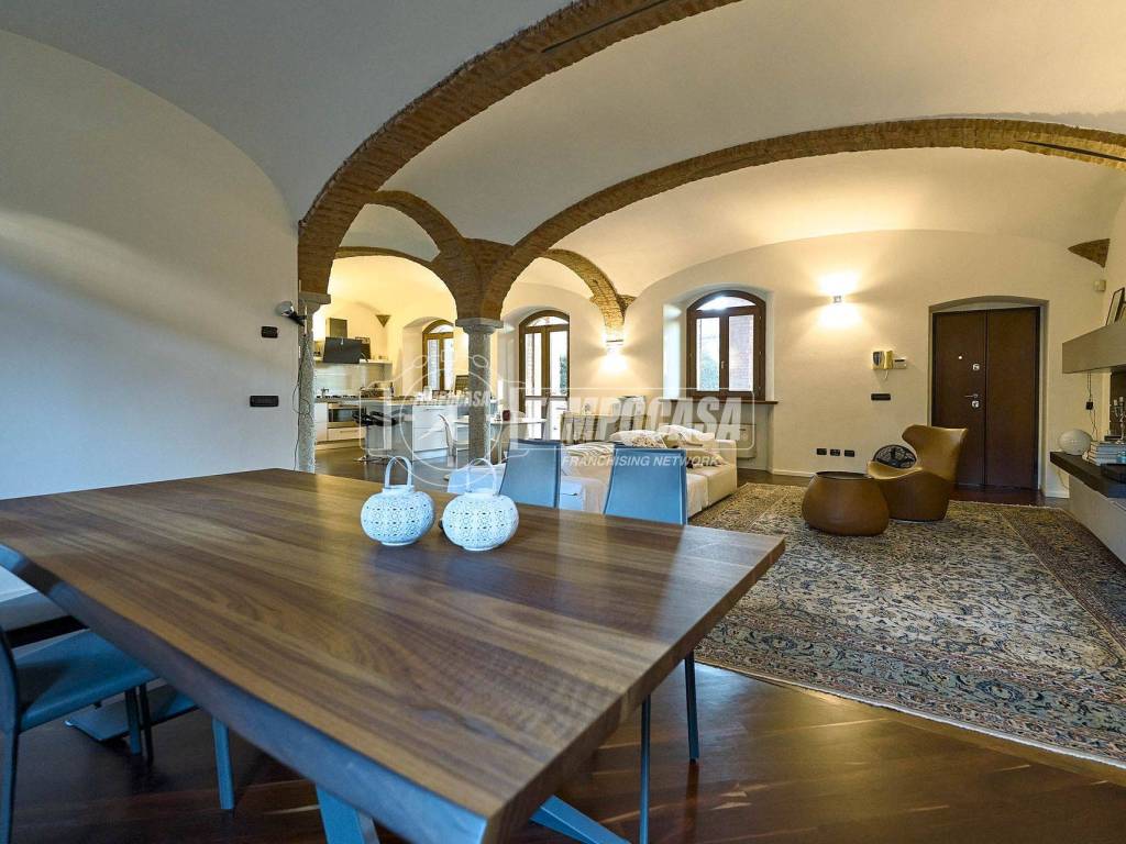 Appartamento a Cremona in Via Argine Panizza - Foto 2