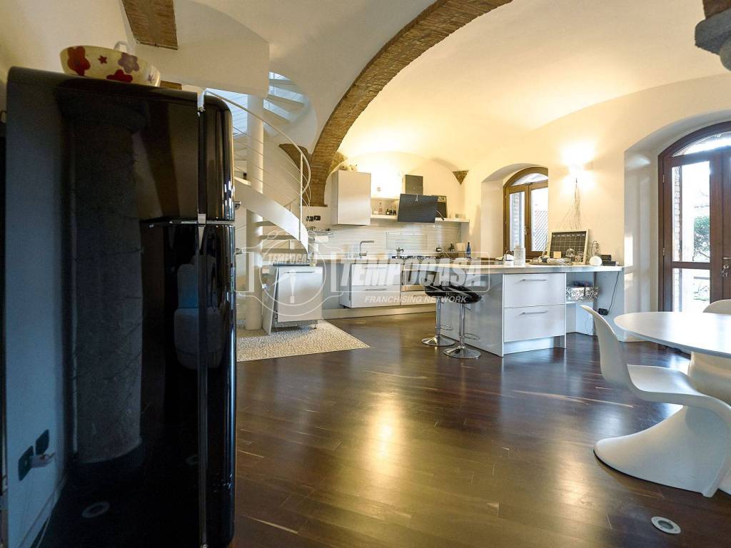 Appartamento a Cremona in Via Argine Panizza - Foto 3