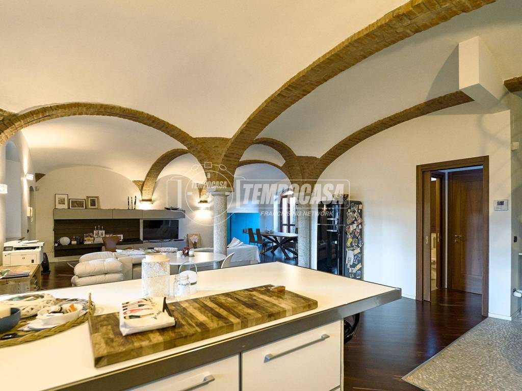 Appartamento a Cremona in Via Argine Panizza - Foto 5