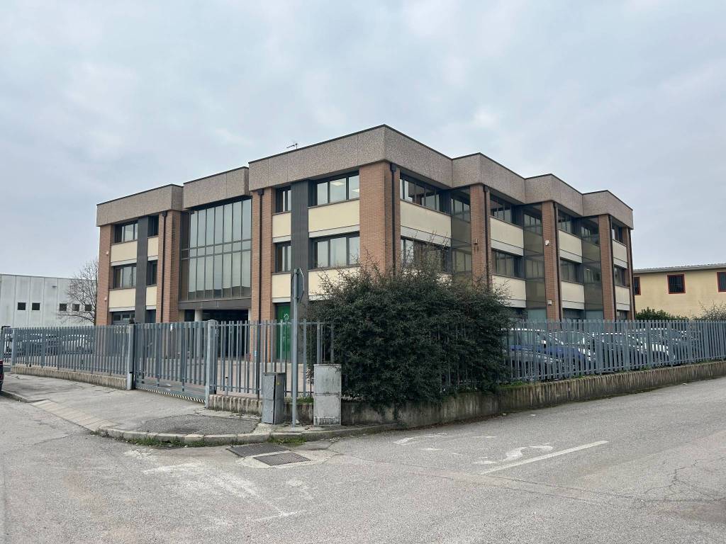 Immobile a Mestrino in VIA UDINE - Foto 2