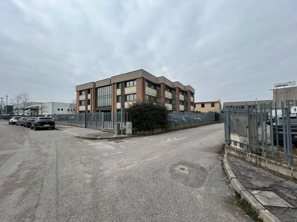 Immobile a Mestrino in VIA UDINE - Foto 3