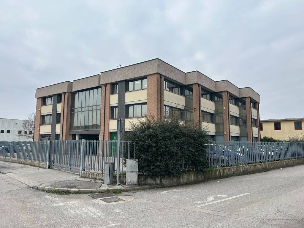 Immobile a Mestrino in VIA UDINE - Foto 4