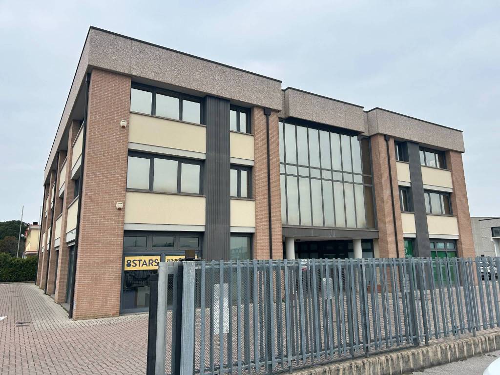 Immobile a Mestrino in VIA UDINE - Foto 5