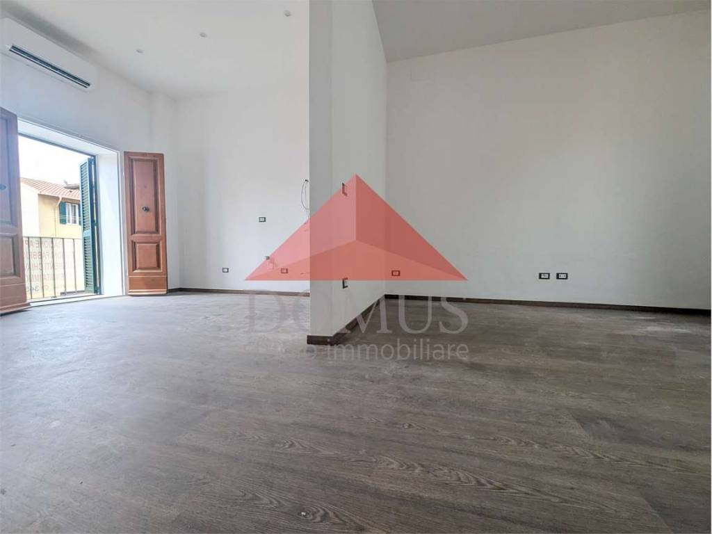Appartamento a Piombino - Foto 2