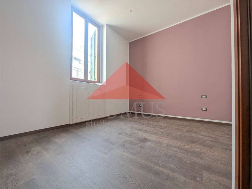 Appartamento a Piombino - Foto 4