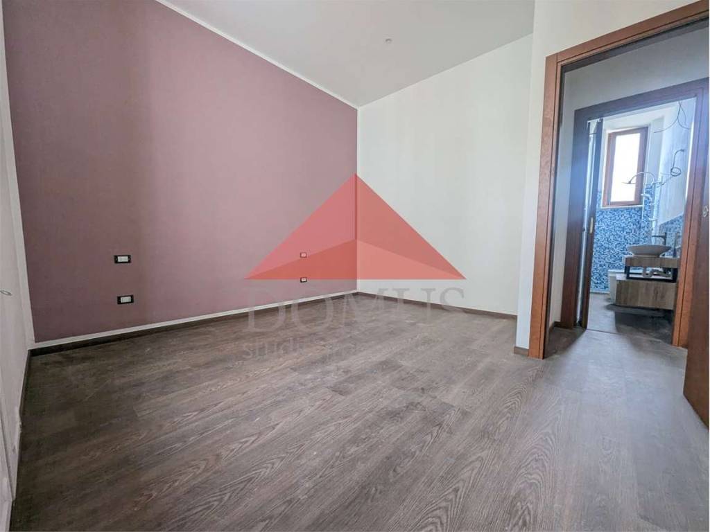 Appartamento a Piombino - Foto 5