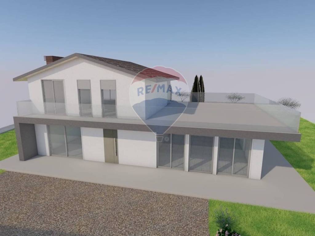 Terreno a Assisi in Via Indipendenza - Foto 4