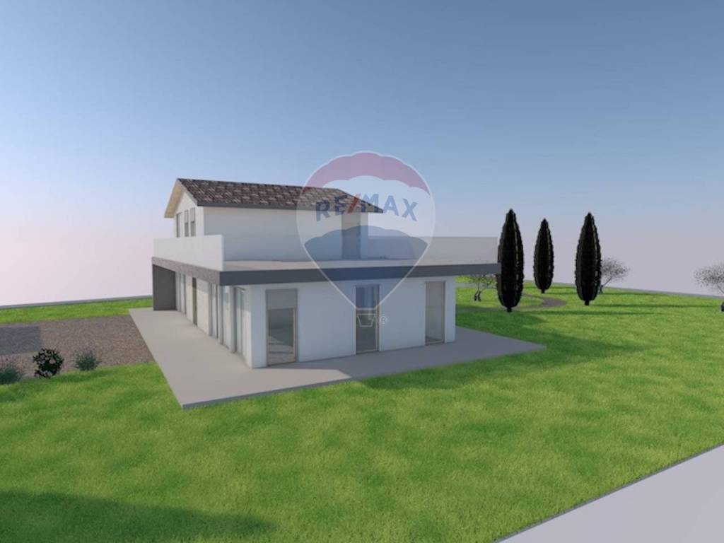 Terreno a Assisi in Via Indipendenza - Foto 5