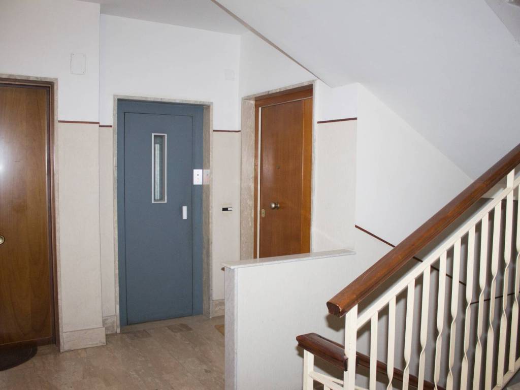 Appartamento a Cassino in Via Zamosch - Foto 5