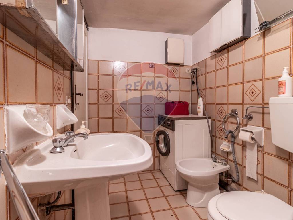 Casa indipendente a Ailoche in frazione Giunchio - Foto 3