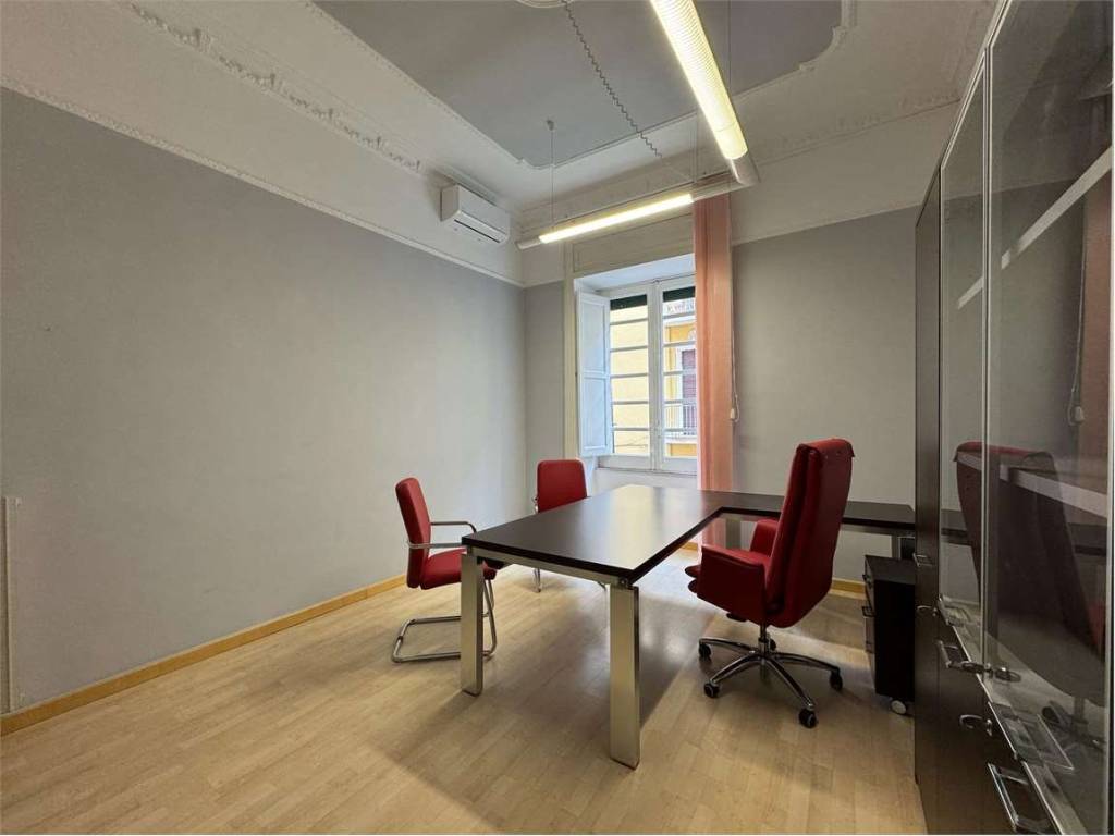 Immobile a Salerno - Foto 2