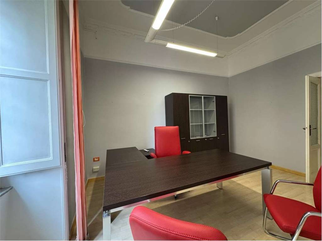 Immobile a Salerno - Foto 3