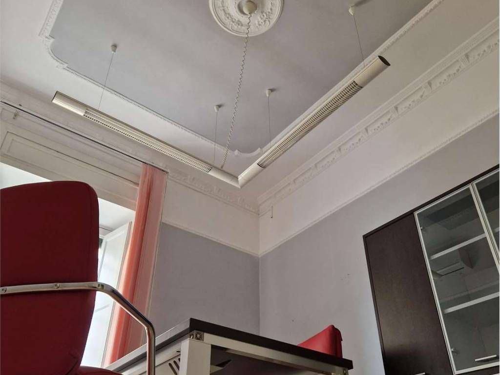 Immobile a Salerno - Foto 4