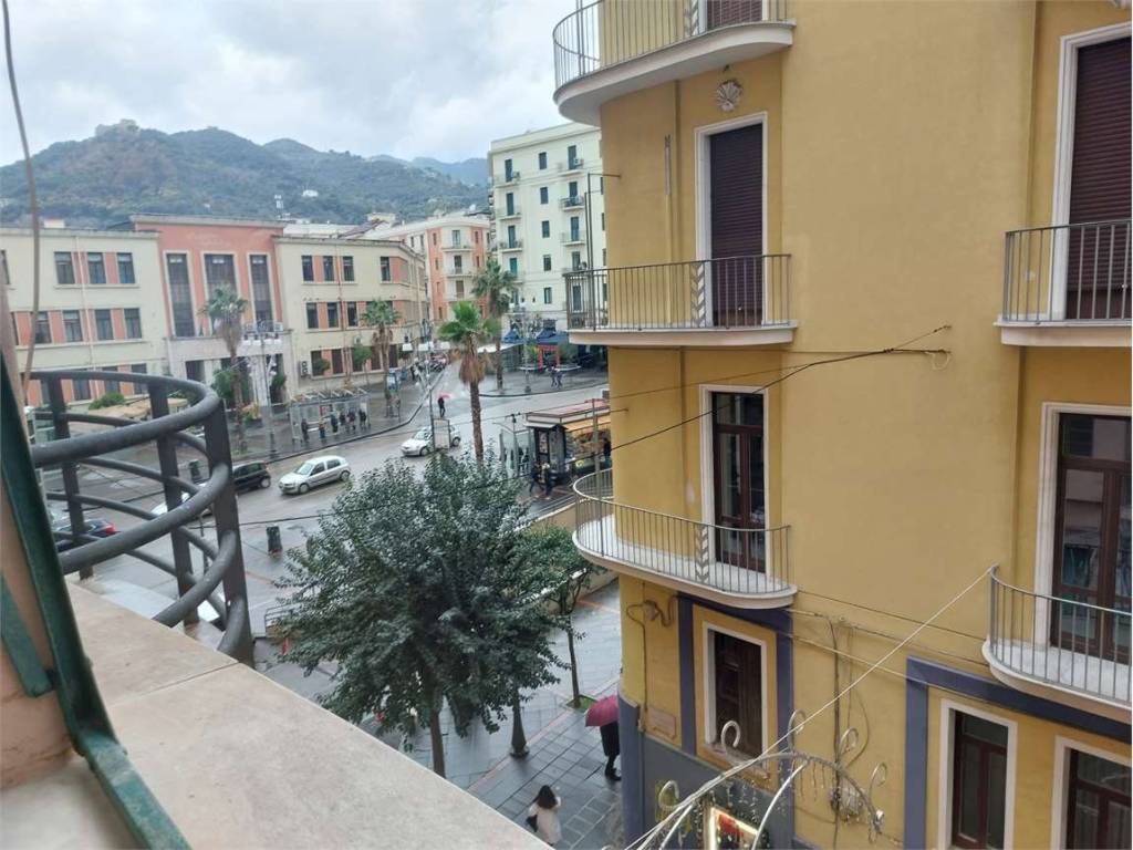 Immobile a Salerno - Foto 5