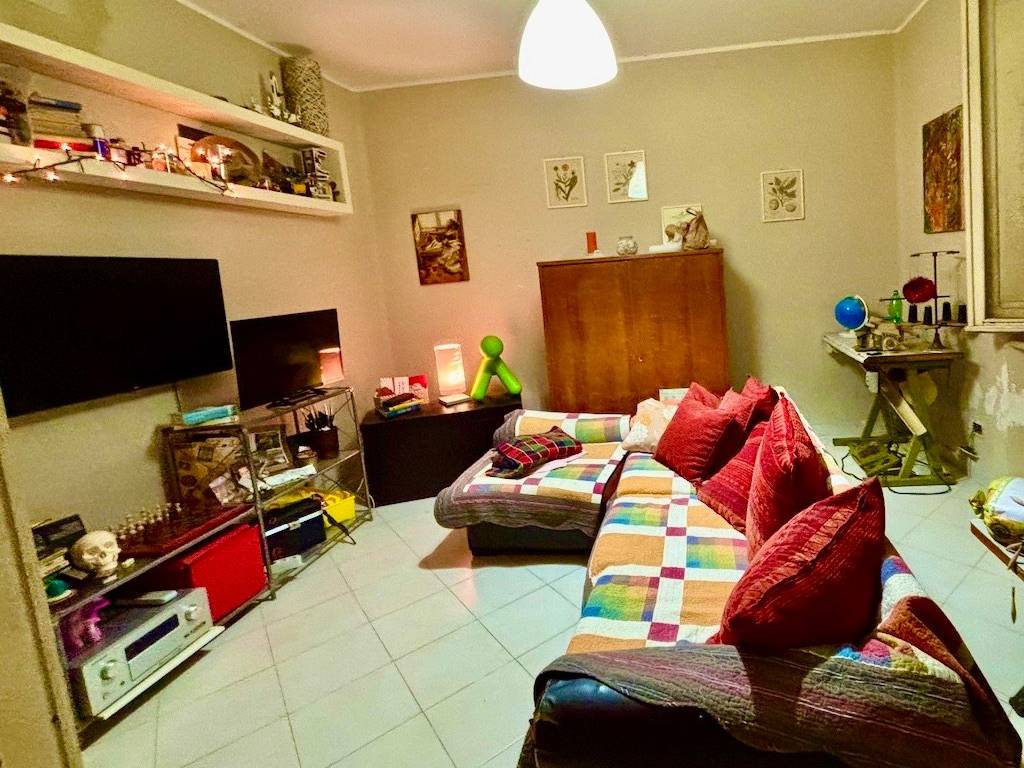 Appartamento a Rosignano marittimo - Foto 2