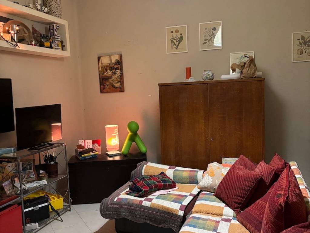 Appartamento a Rosignano marittimo - Foto 3