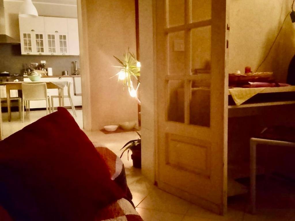 Appartamento a Rosignano marittimo - Foto 4