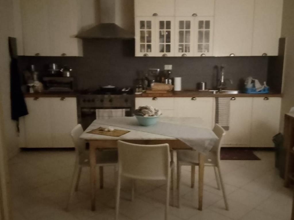 Appartamento a Rosignano marittimo - Foto 5